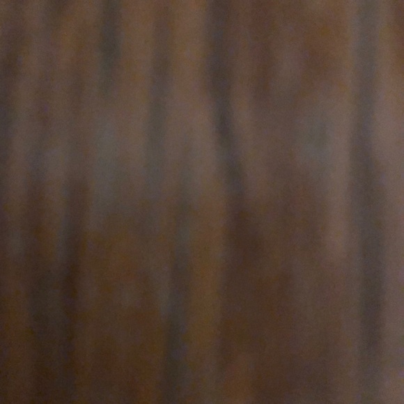 dollyspin